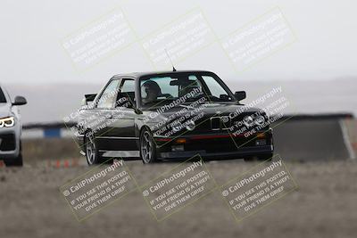 media/May-04-2025-BMW Club of San Diego (Sun) [[f50409f436]]/A group/Turn7/